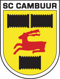 Kidsrun - SC Cambuur
