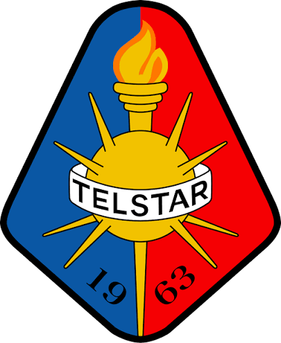 Kidsrun - SC Telstar